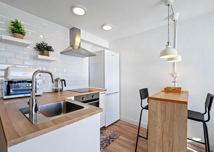 Hauzify I Hortensia Apartmán *