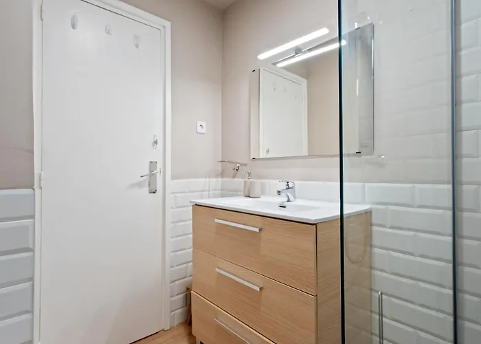 Hauzify I Hortensia Apartmán