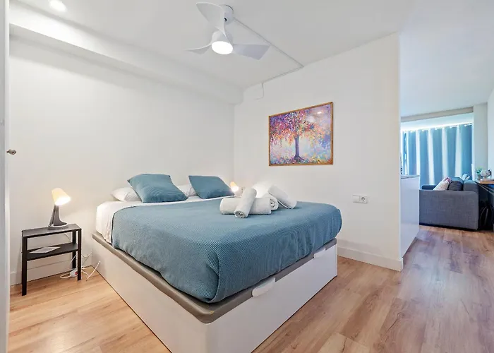 Hauzify I Hortensia Apartmán *